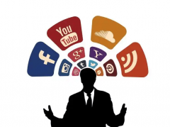 AS（告白收入报答率）达1:5.8